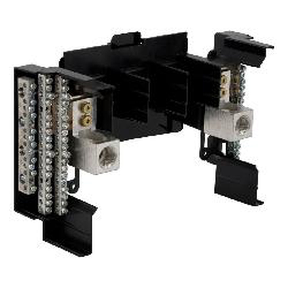 NQN6CU SQD PNLBD NQ 600A 100 CU