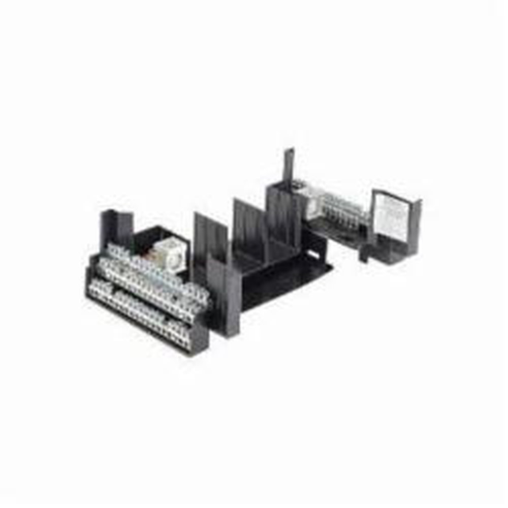 NQNL2 SQD PNLBD NQ 225A 200