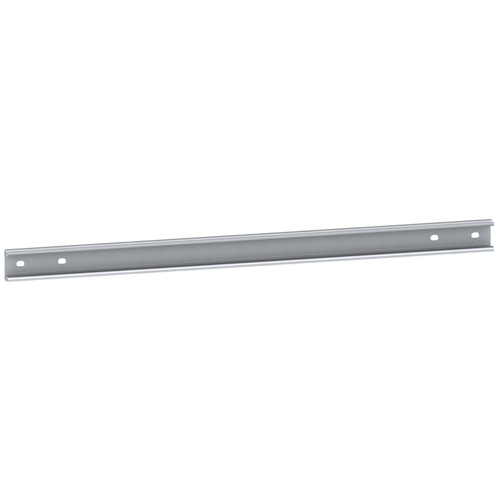 NSYDPR200T SQD DIN RAIL IEC