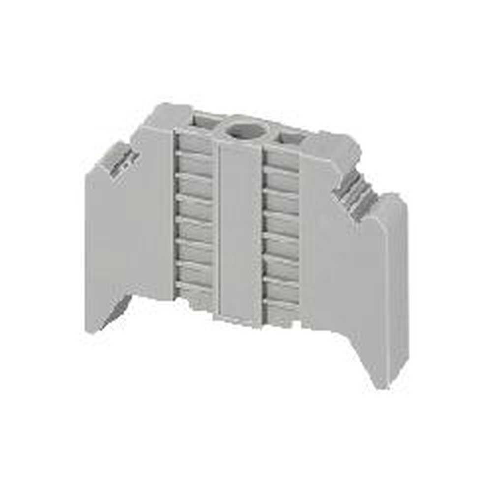 NSYTRAABV35 SQD END BRACKET SCREW