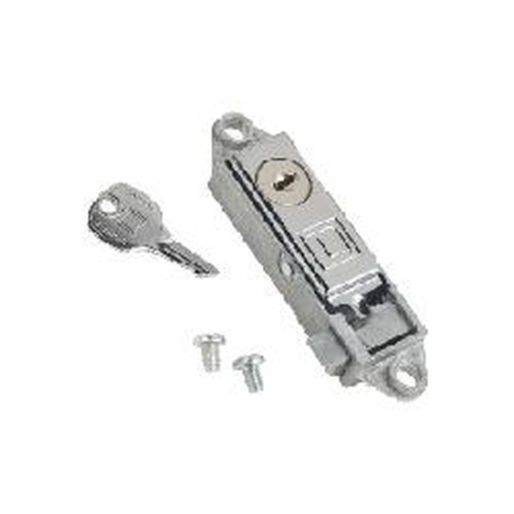 PK22FL SQD PANELBOARD LOCK