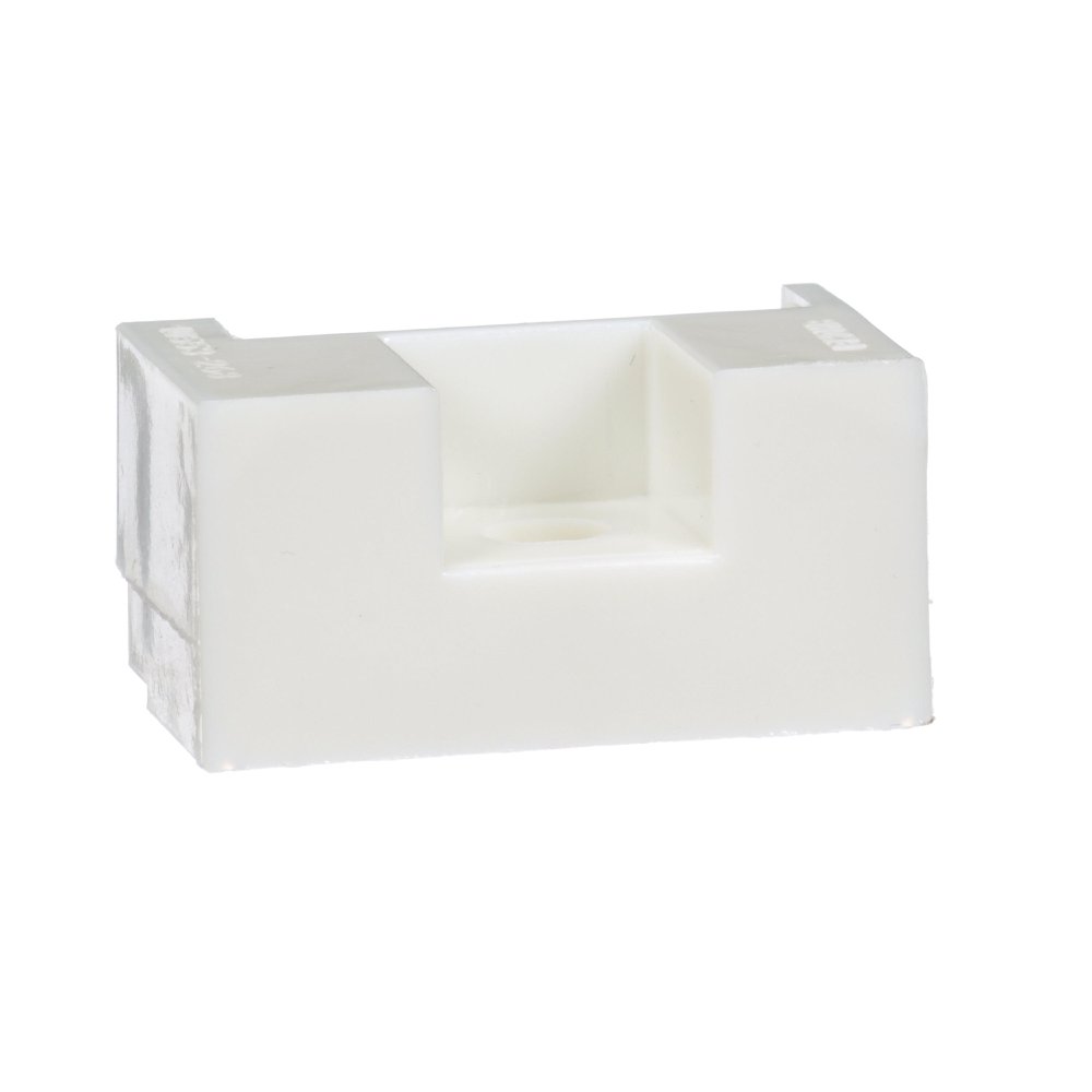 PK2MB SQD LOAD CENTER BREAKER