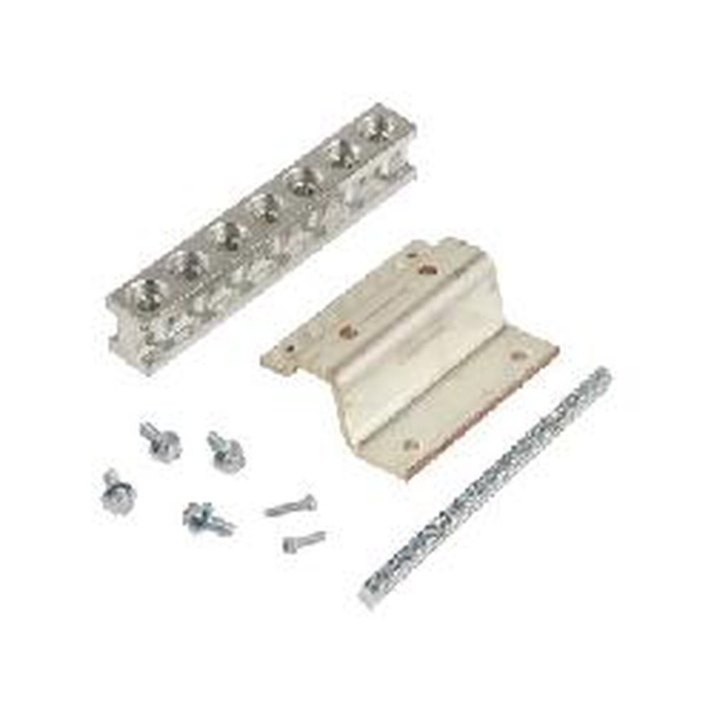 PK32DGTACU SQD PANELBOARD GROUND