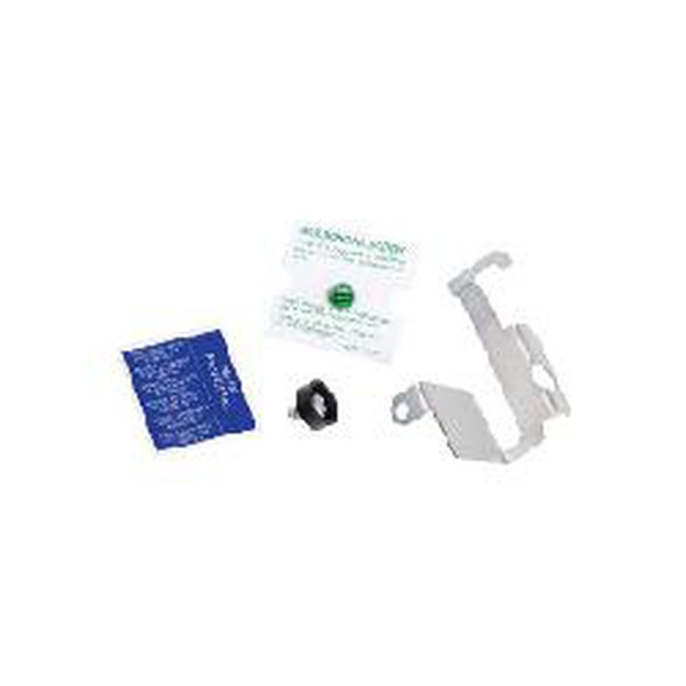 PK3MB SQD LOADCTR RETAINING
