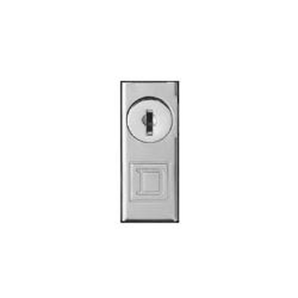 PK4FL SQD PANELBOARD FLUSH LOCK