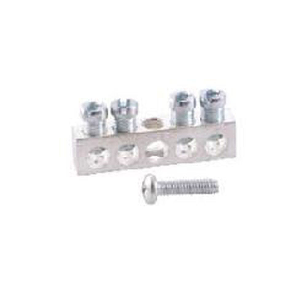 PK4GTA SQD LOAD CENTER EQUIPMENT