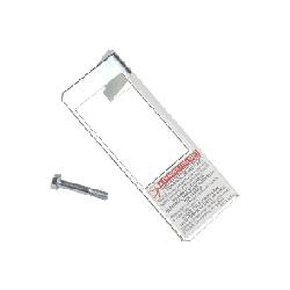 PK4MB2HA SQD LOADCTR QO BRKR