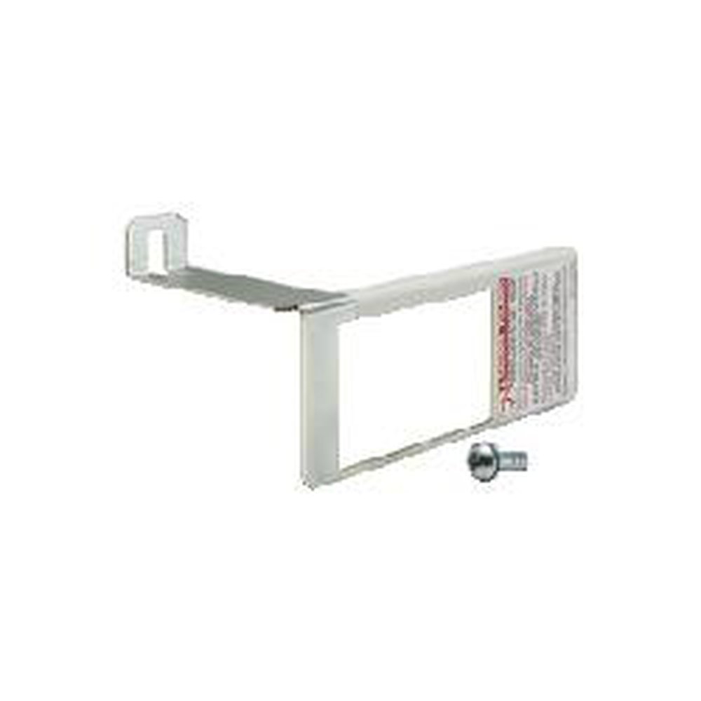 PK4MB2LA SQD LOADCTR QO BRKR