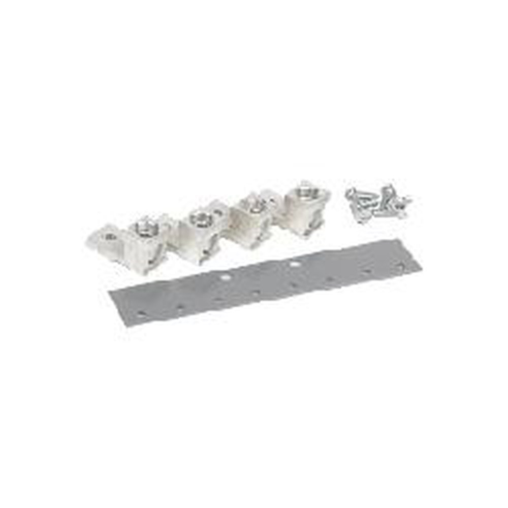 PKOGTA4 SQD HDSS EQUIPMENT GROUND