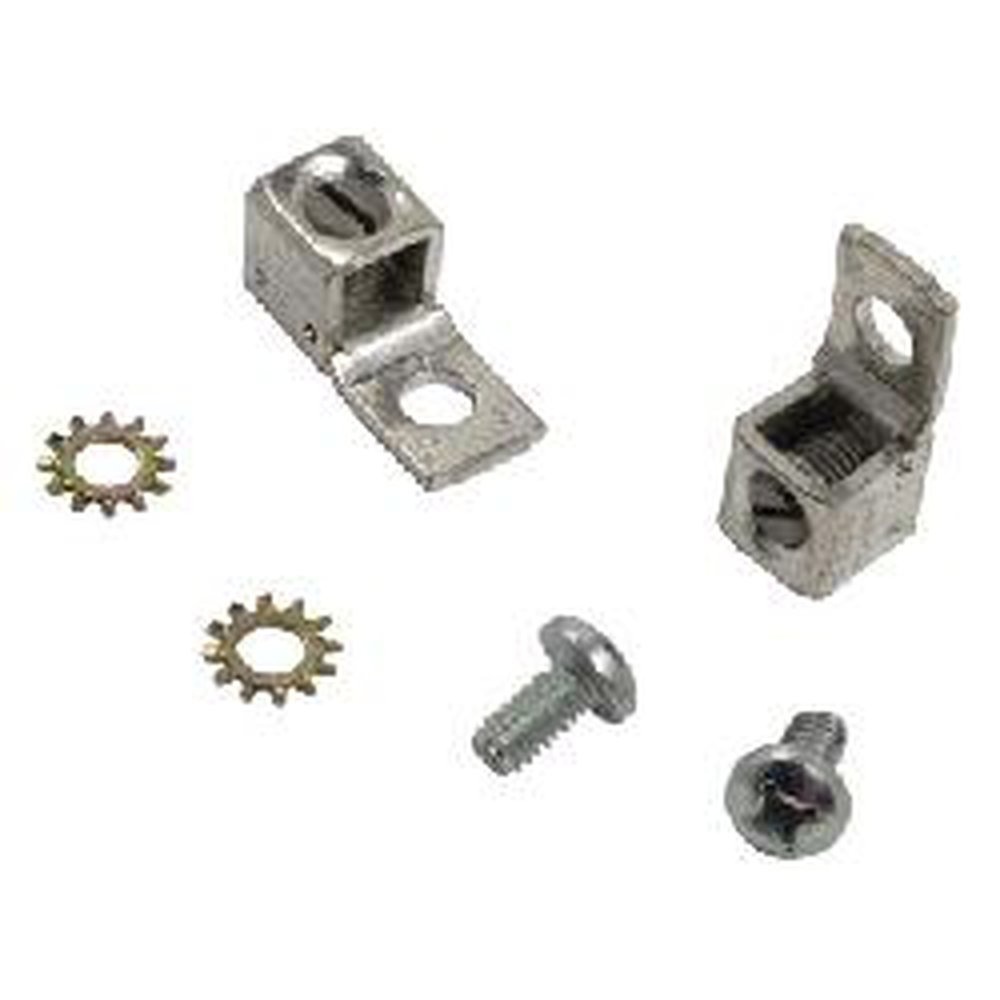 PKOGTC2 SQD HDSS EQUIP GRND ASSY