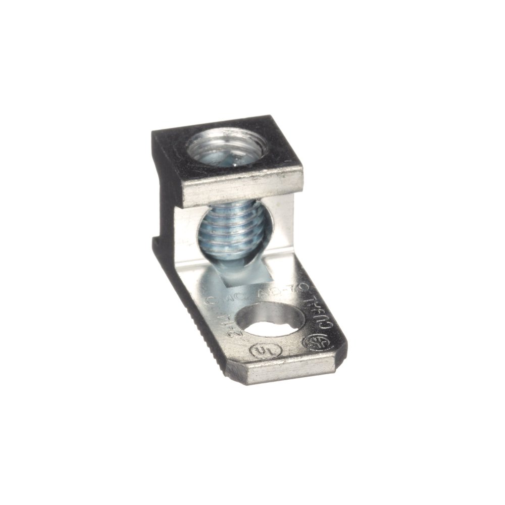 PKOGTH150 SQD J250 ENCB GND LUG
