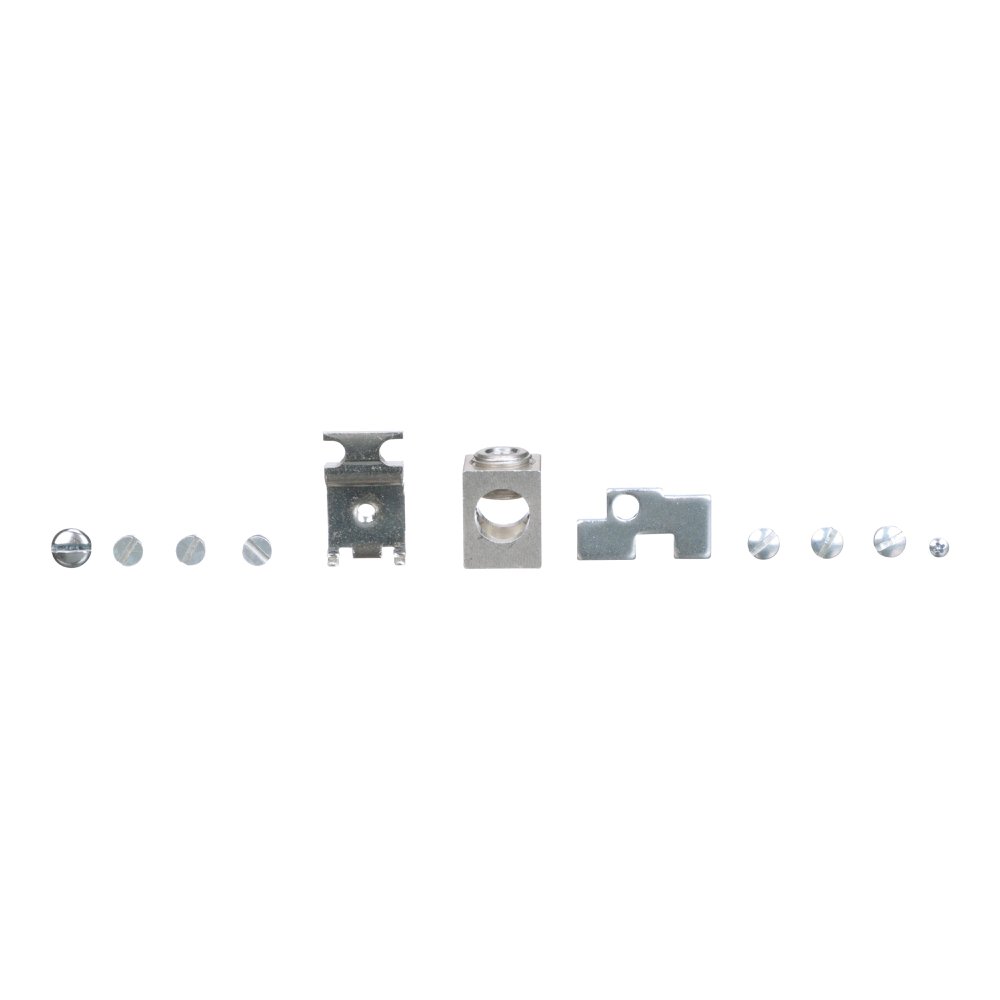 Q1150AN SQD CIRCUIT BREAKER NEUTRAL