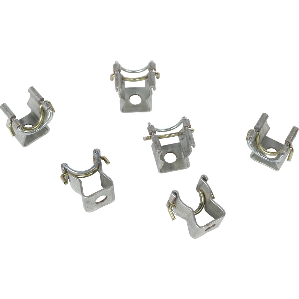 QMB30R SQD KIT CLASS R FUSE