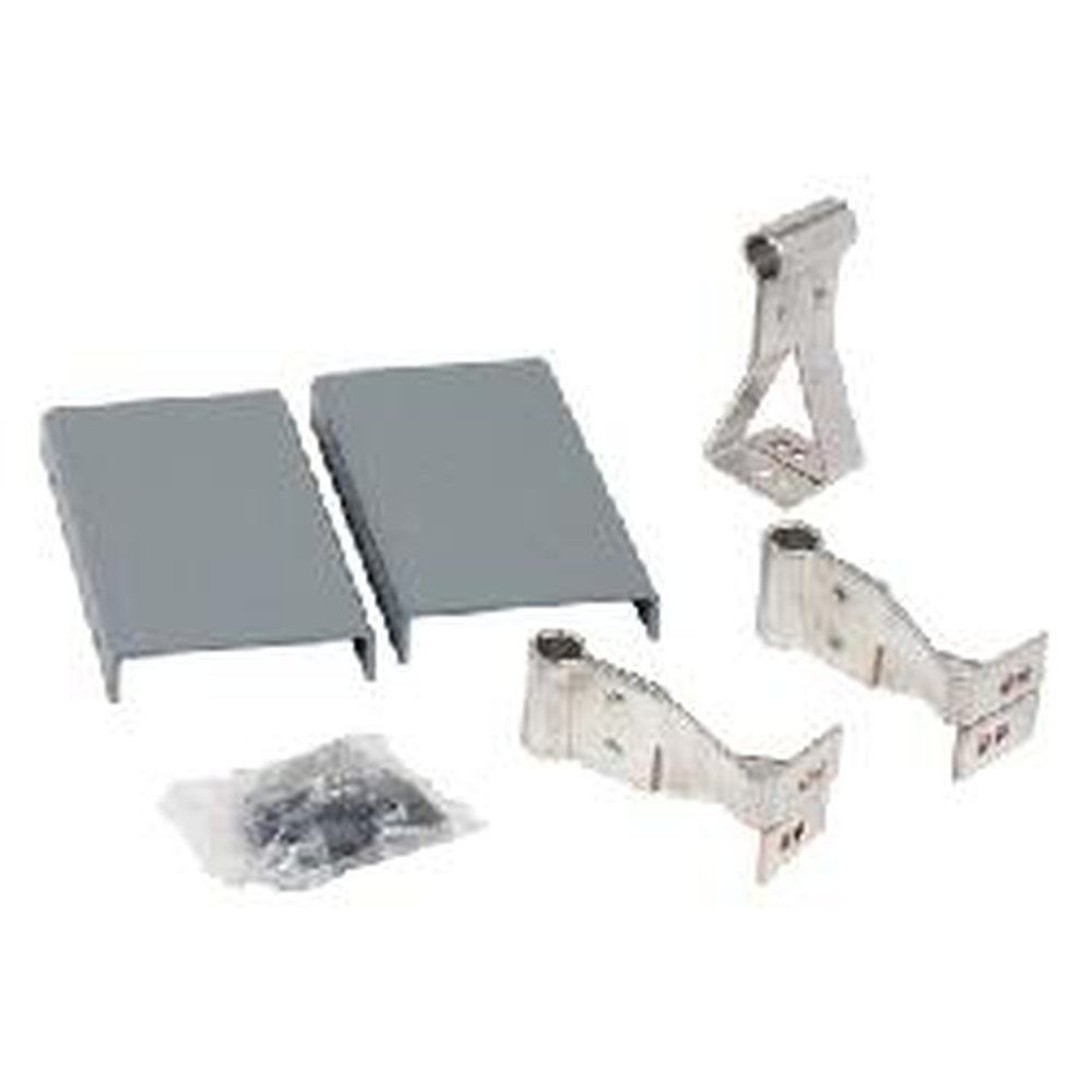QMB310EX SQD PANELBOARD QMB