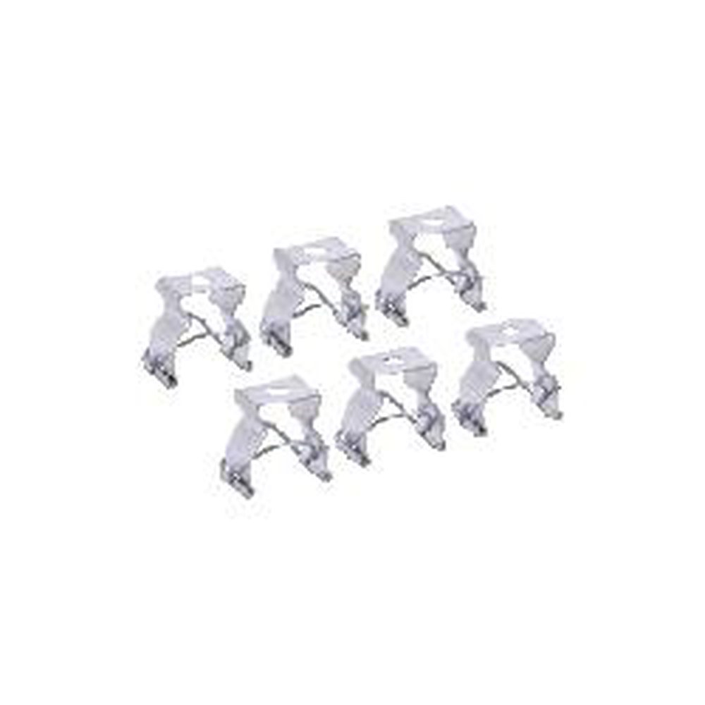 QMB60R SQD KIT CLASS R FUSE