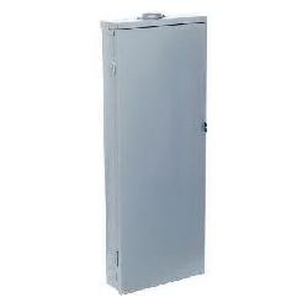 QO142L225PGRB SQD QO PLUG-ON NEUT