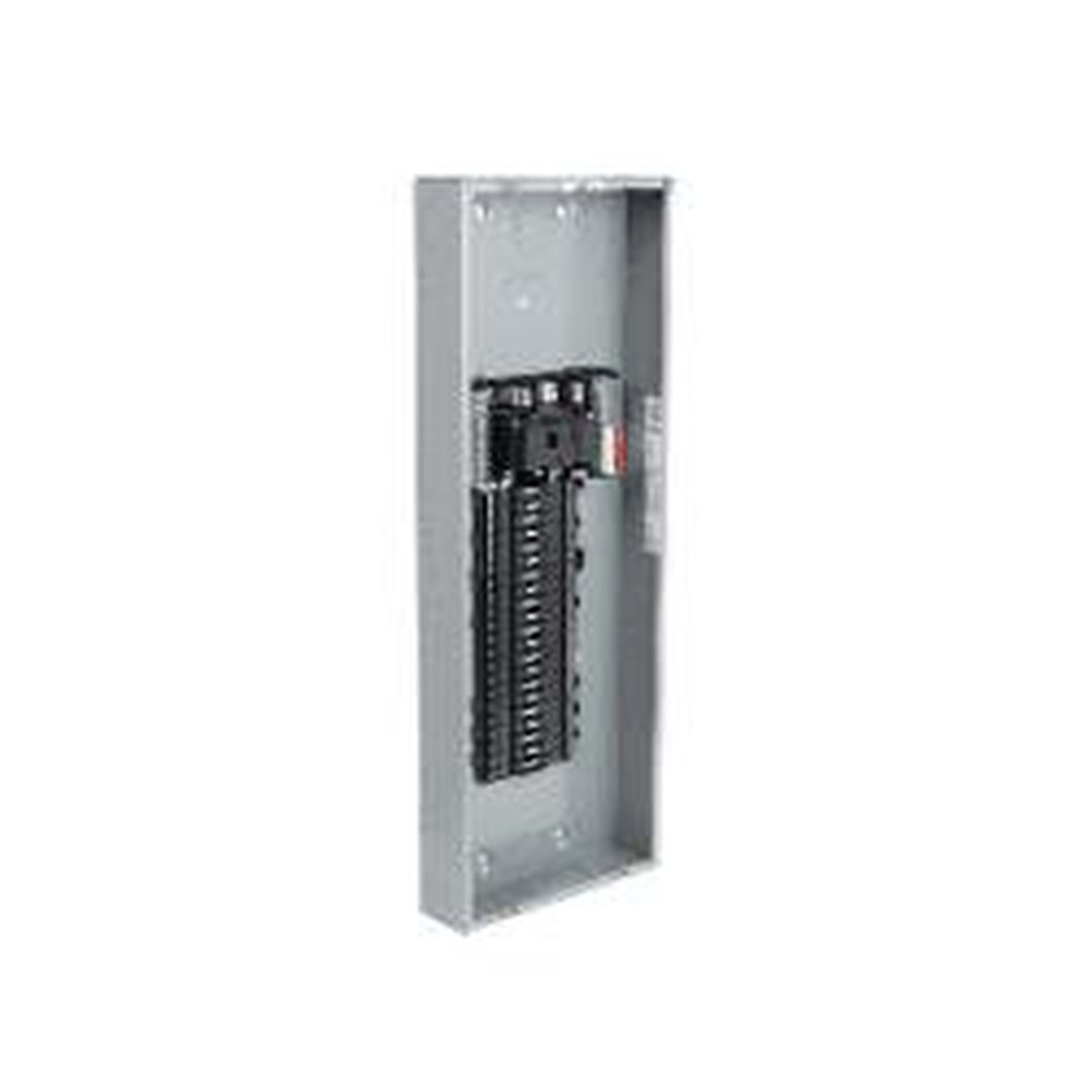 QO142M200P SQD QO PLUG-ON NEUT LC