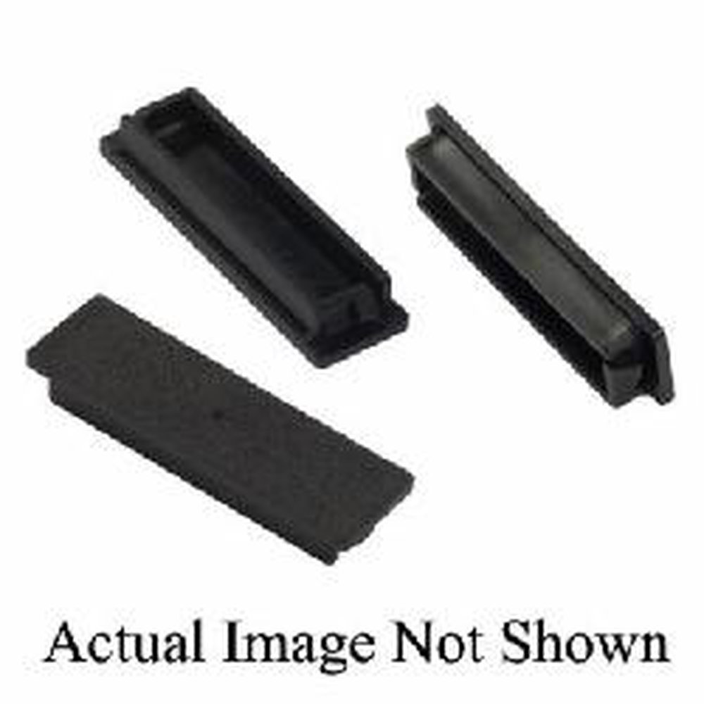 QO1FP SQD LOAD CENTER QO