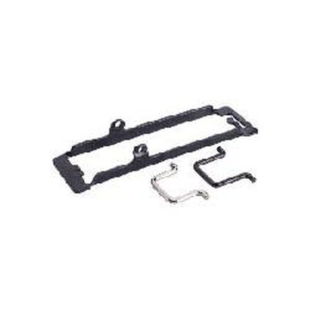 QO1PA SQD CIRCUIT BRKR HANDLE