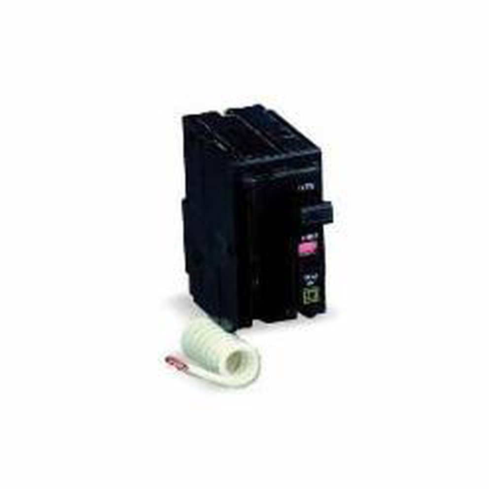 QO215SWN SQD MINIATURE CIRCUIT