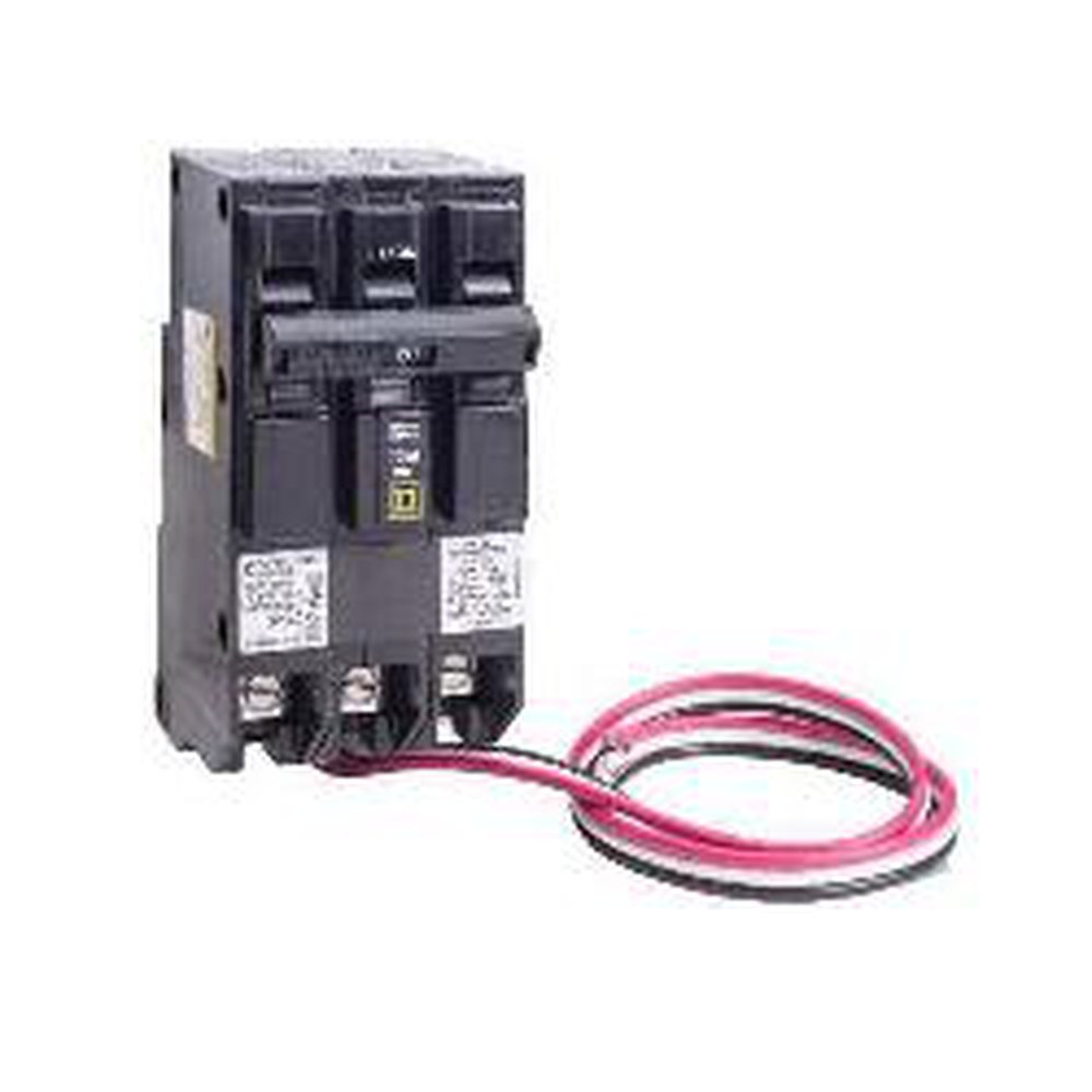 QO320PL SQD MINIATURE CIRCUIT