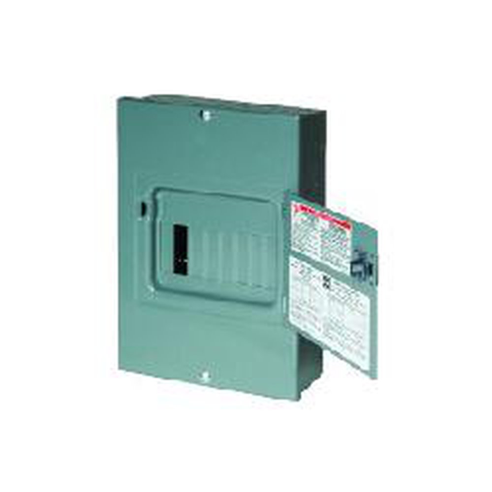 QO816L100DS SQD LOAD CENTER QO MLO