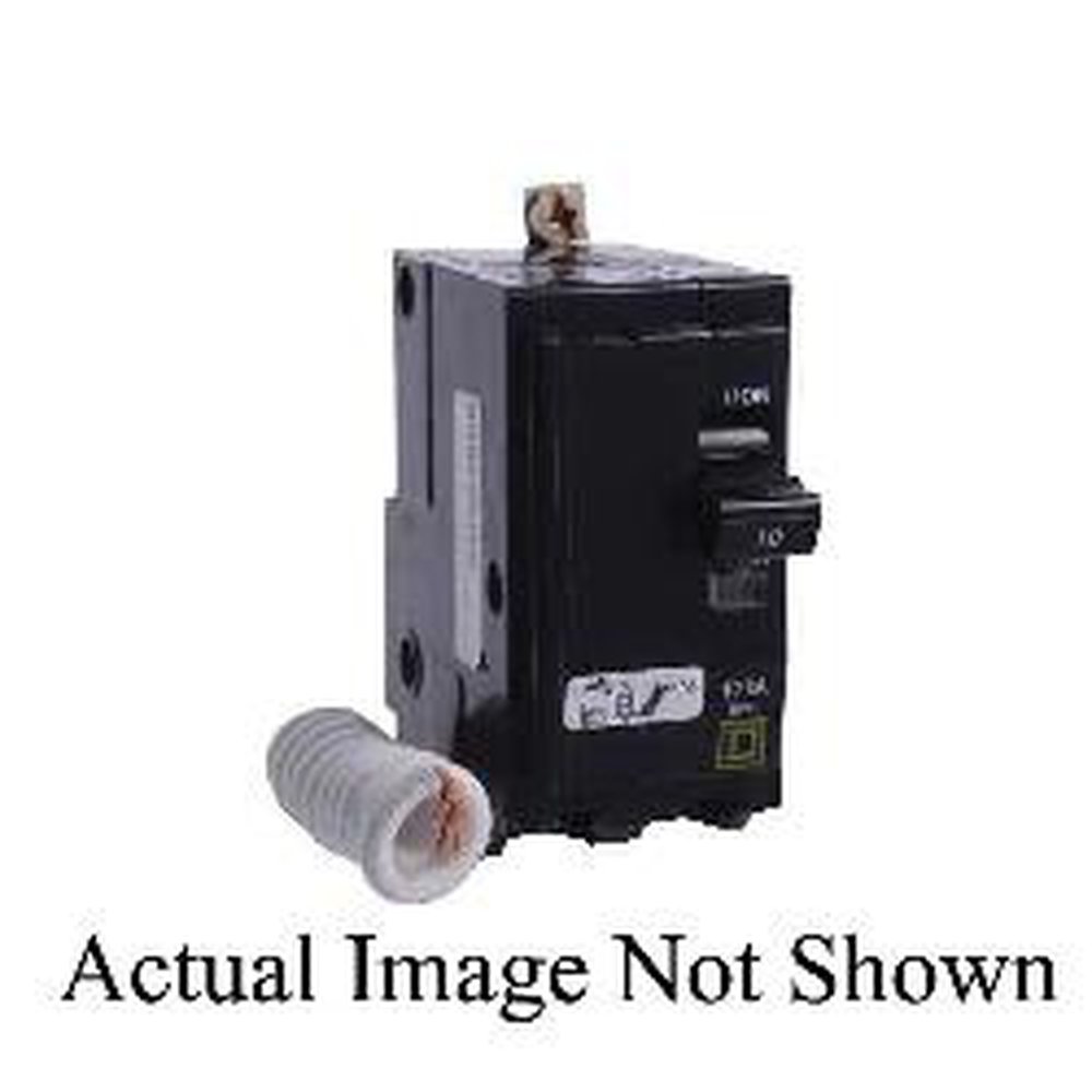 QOB220SWN SQD MINIATURE CIRCUIT