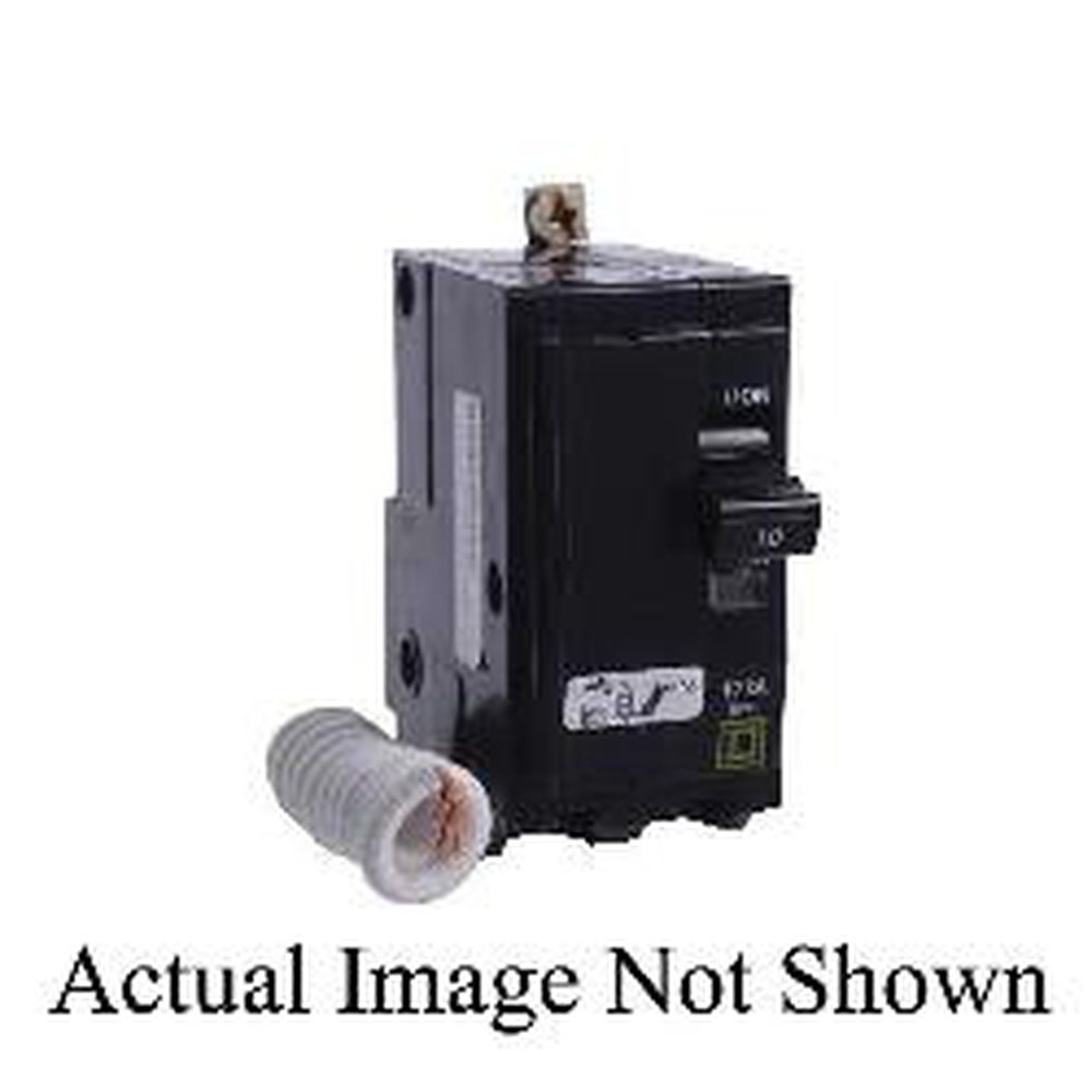 QOB230SWN SQD MINIATURE CIRCUIT