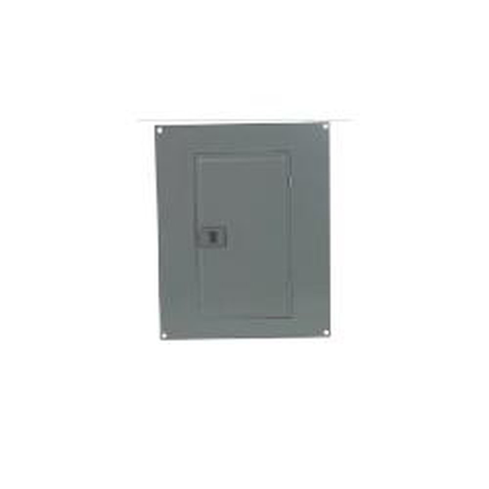 QOC16US SQD LOAD CENTER COVER QO