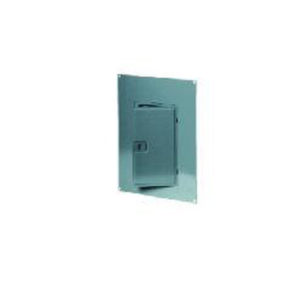 QOC24US SQD LOAD CENTER COVER QO