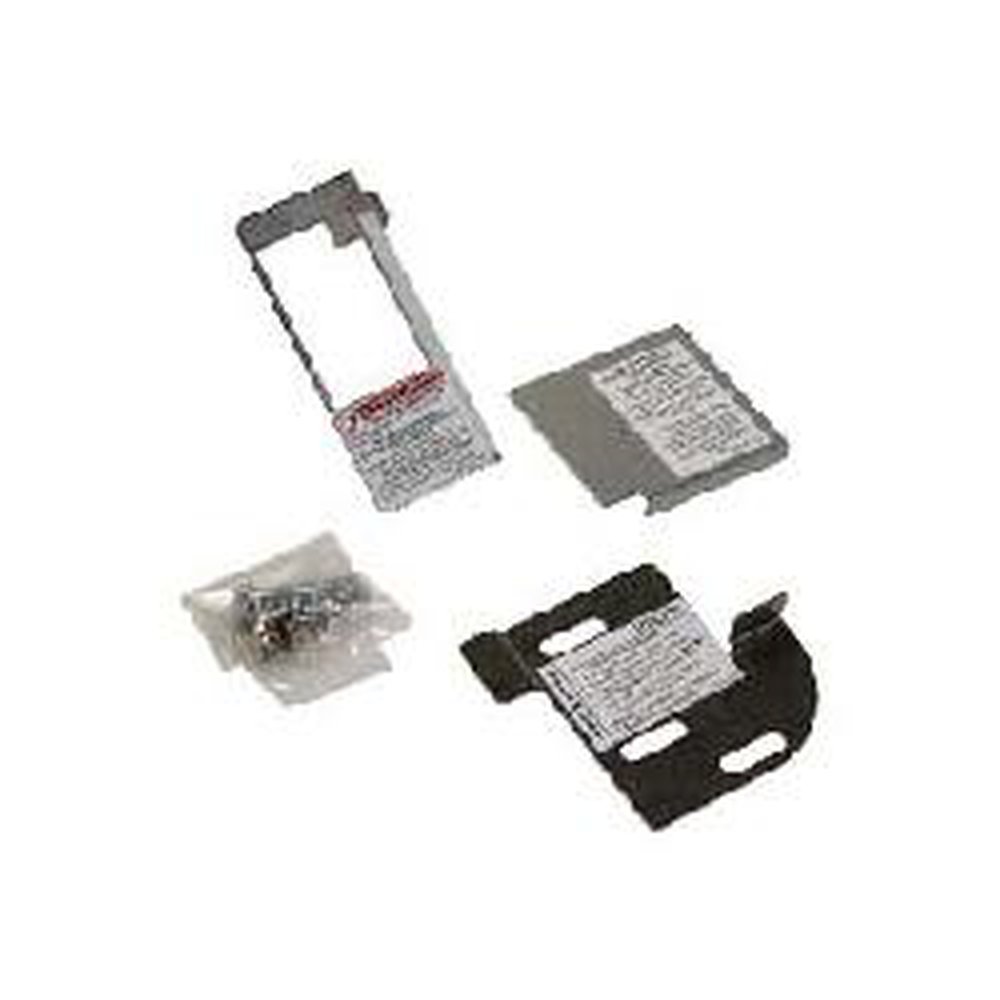 QOCGK2C SQD QO LD CTR GEN INTLK