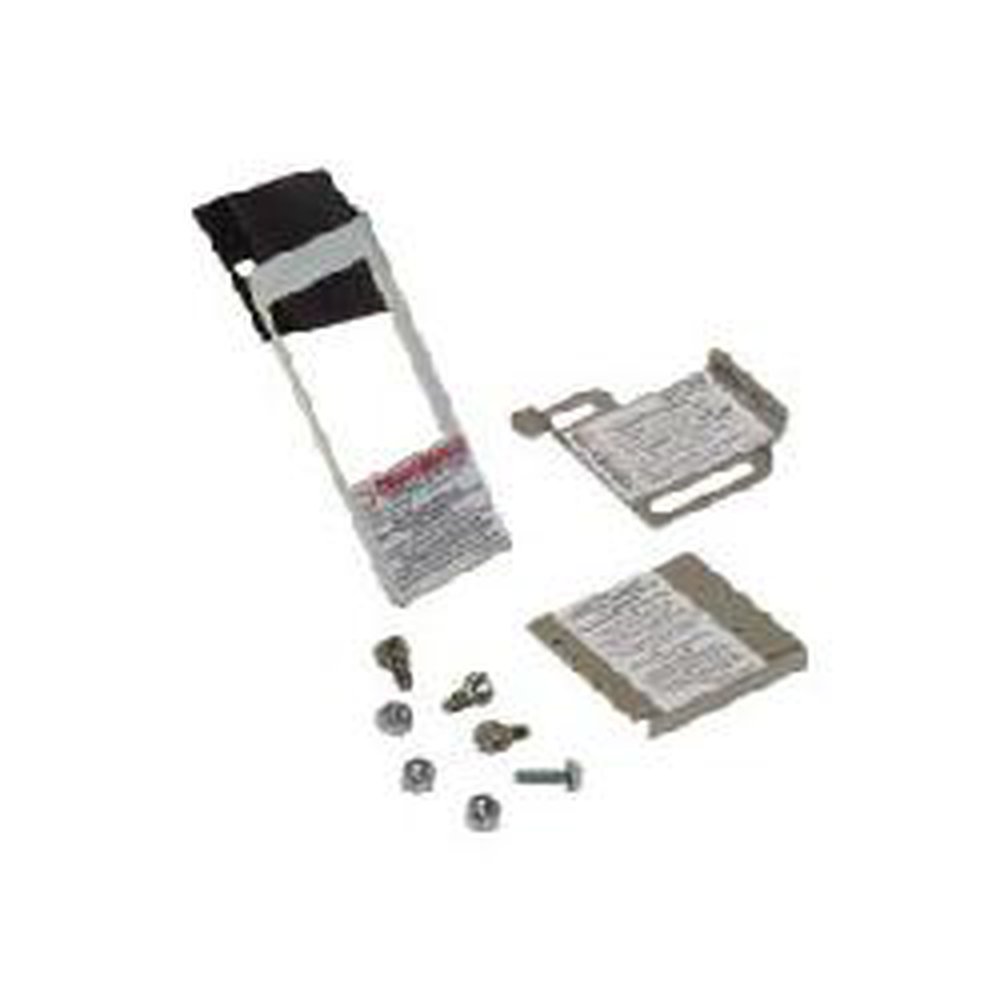 QOCRBGK1C SQD QO GEN INTLK KIT OUTD