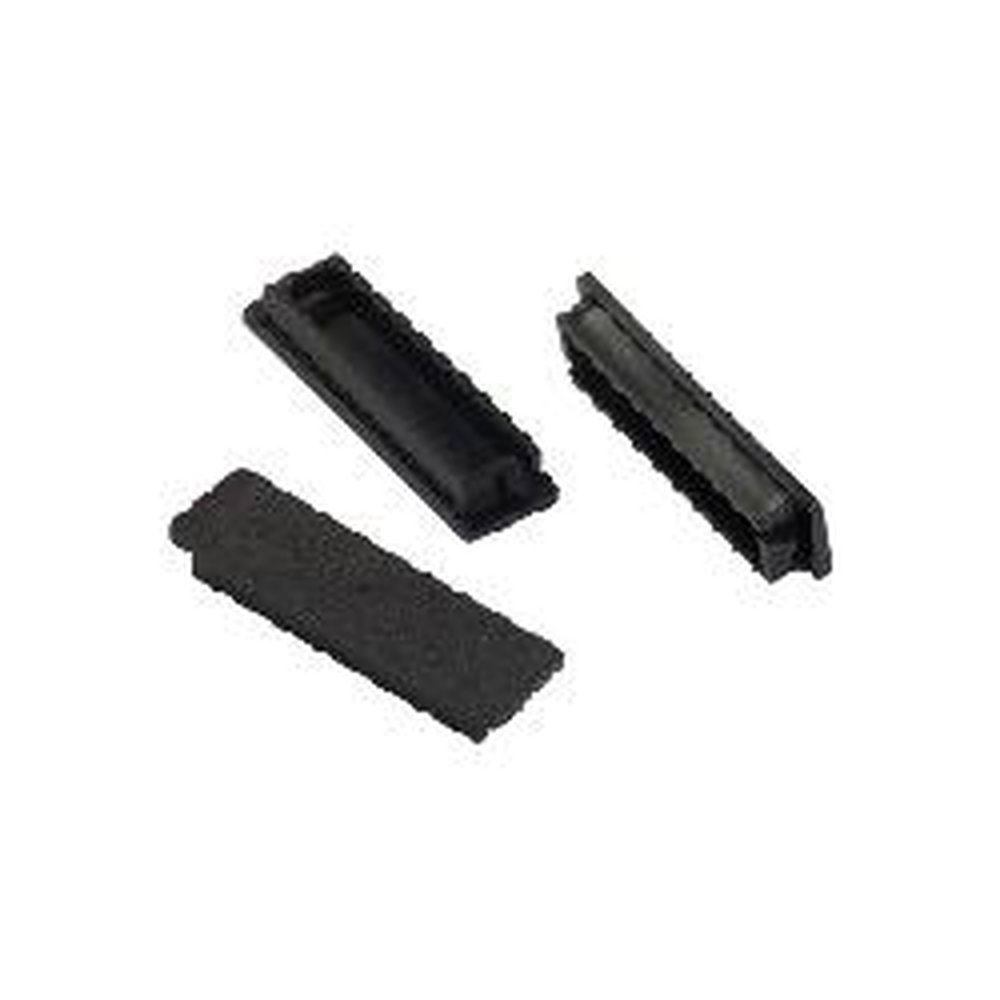 QOFP SQD LOAD CENTER QO FILLER