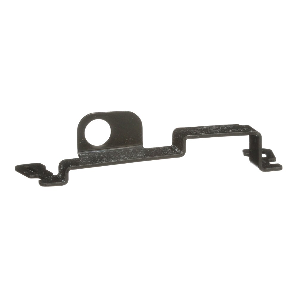 QOGFI2PAF SQD CB HANDLE PADLOCK