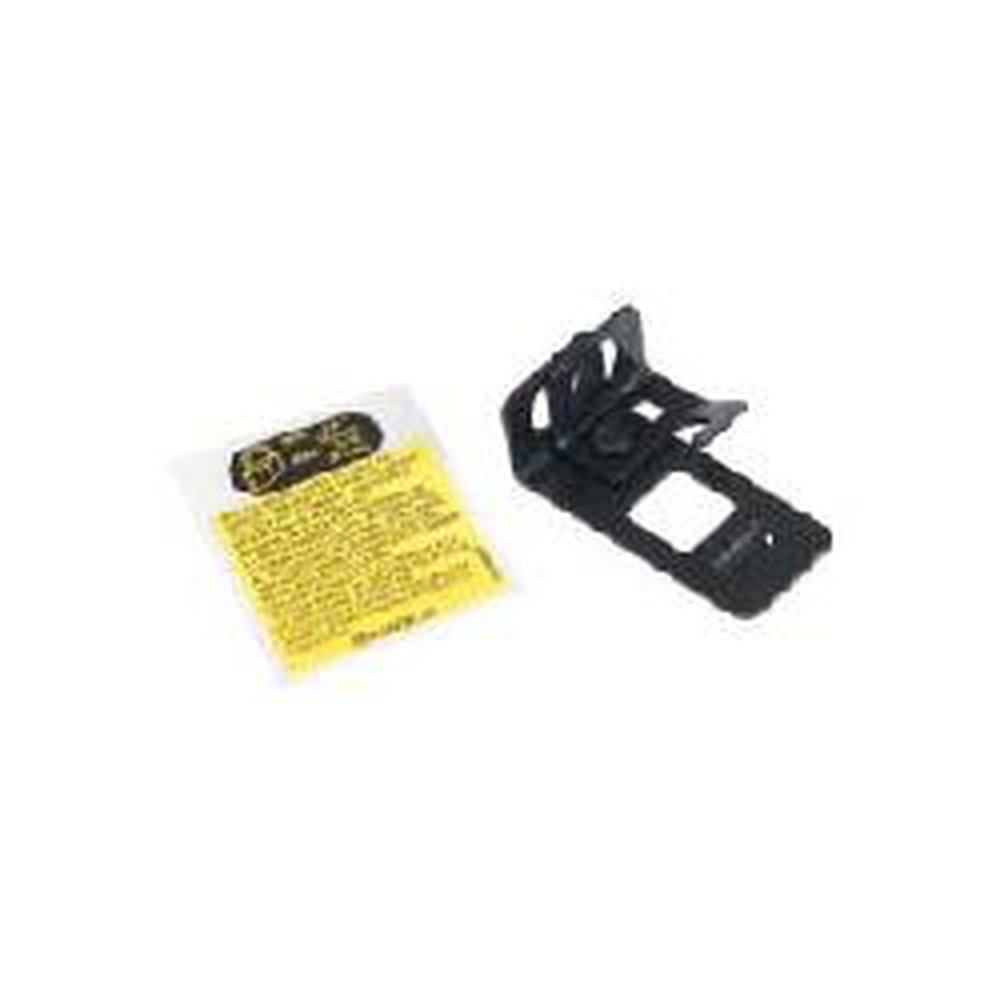 QOHPL SQD CIRCUIT BREAKER PADLOCK