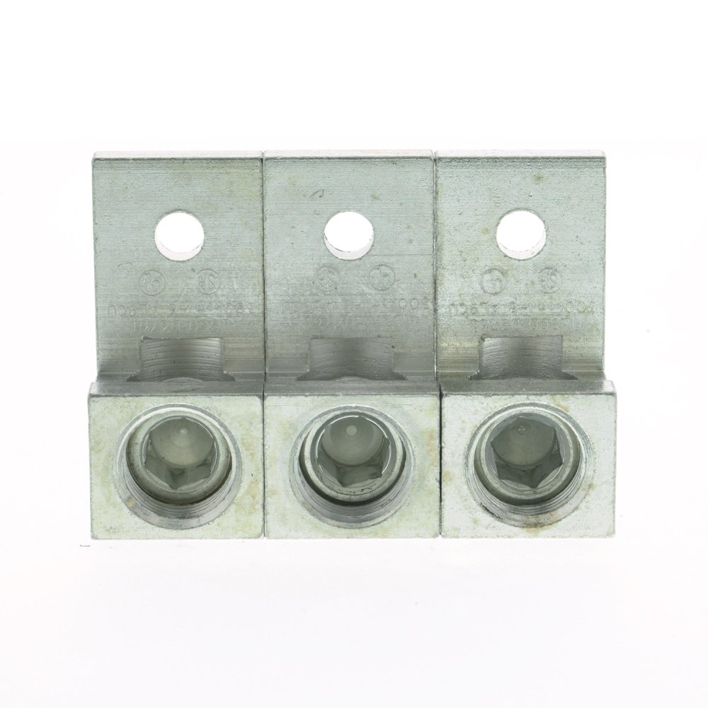 QOL3225 SQD LOAD CENTER QO MAIN LUG