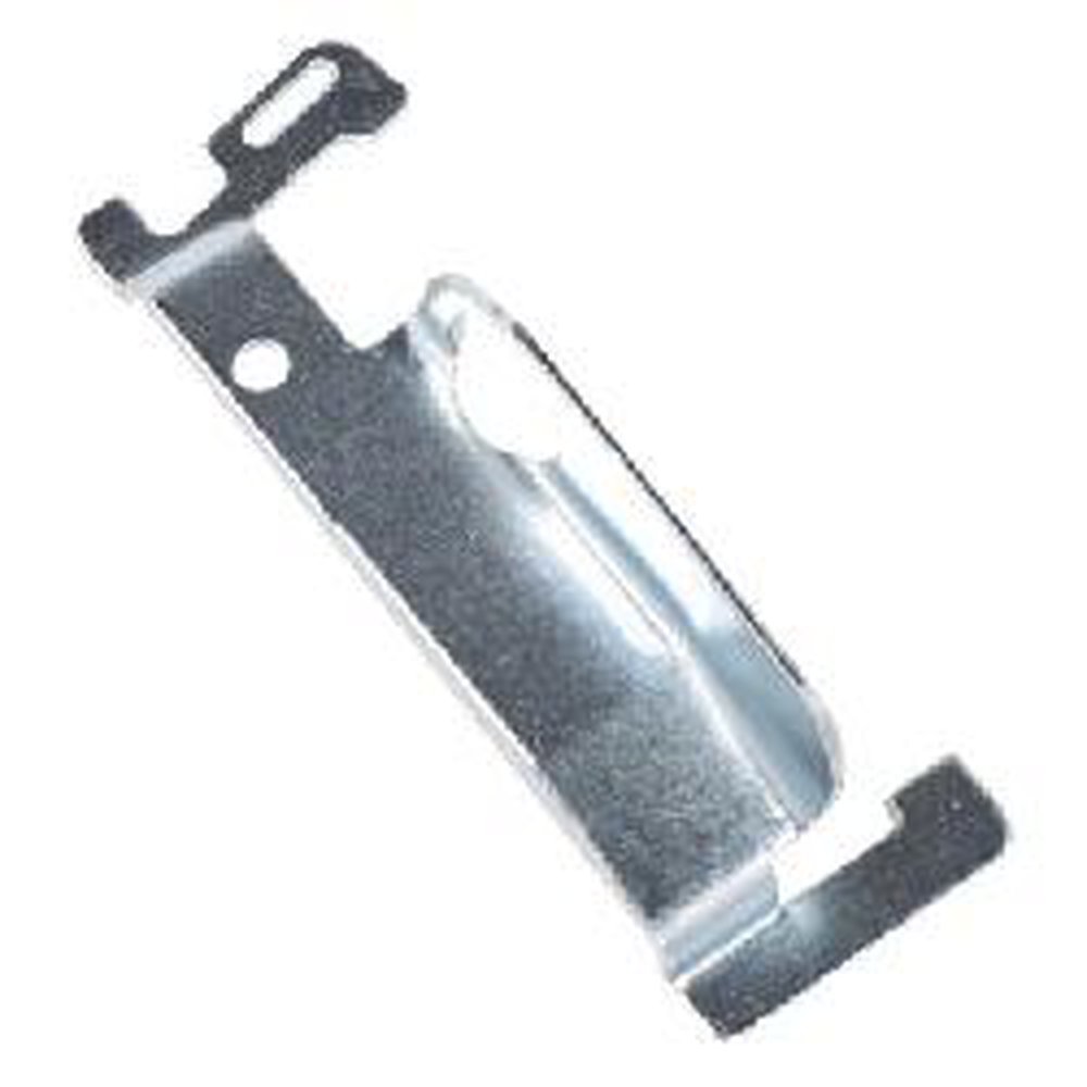 QOU1PL SQD CB ACCESSORY PADLOCK