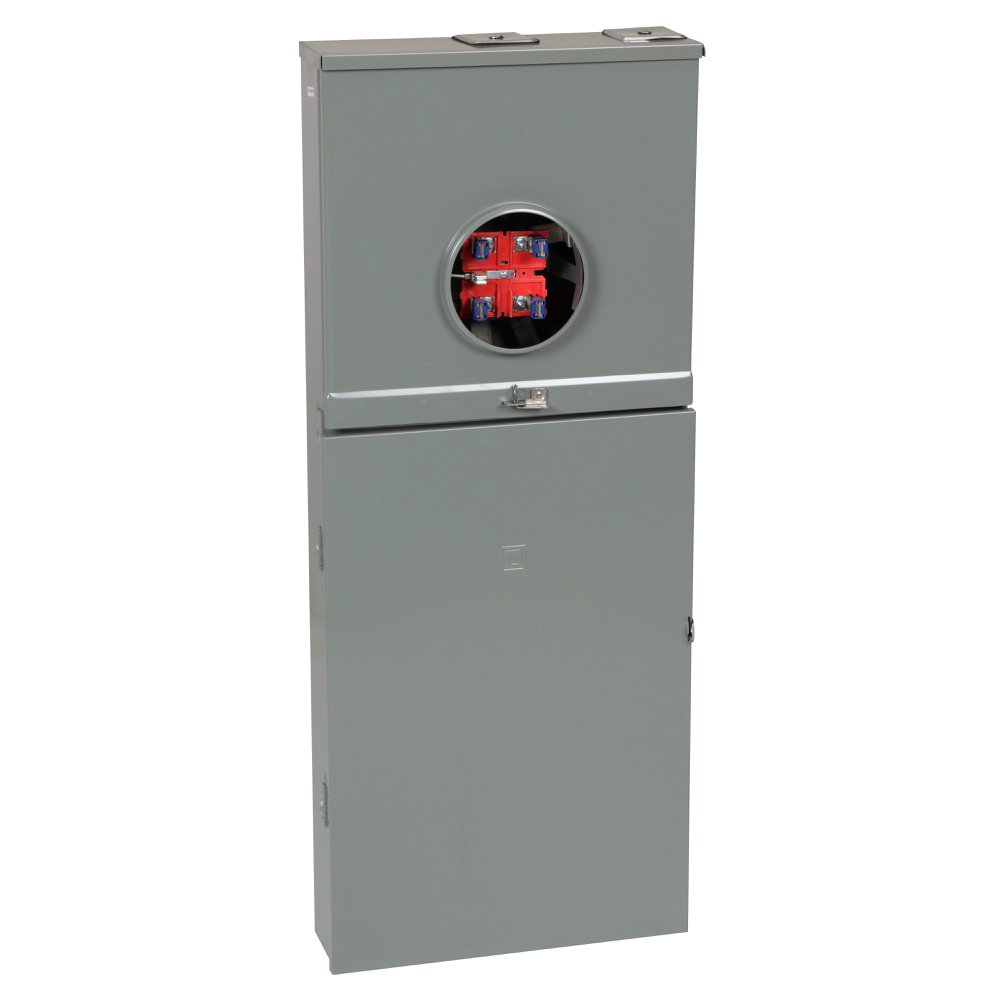 RC3042M200PS SQD ALL-IN-ONE