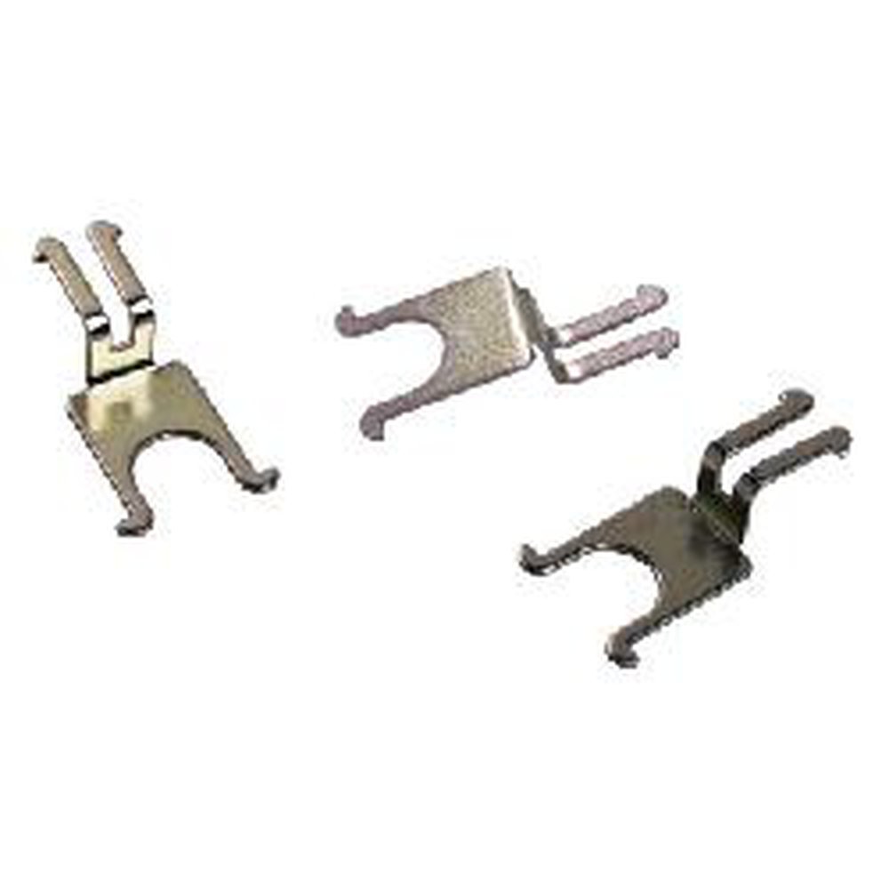 RFK10 SQD KIT CLASS R FUSE