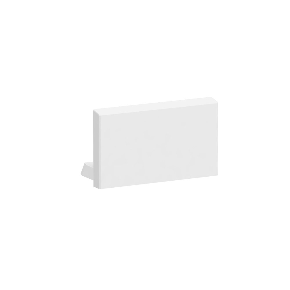 RSZL300 SQD RELAY SOCKET LABEL RSB