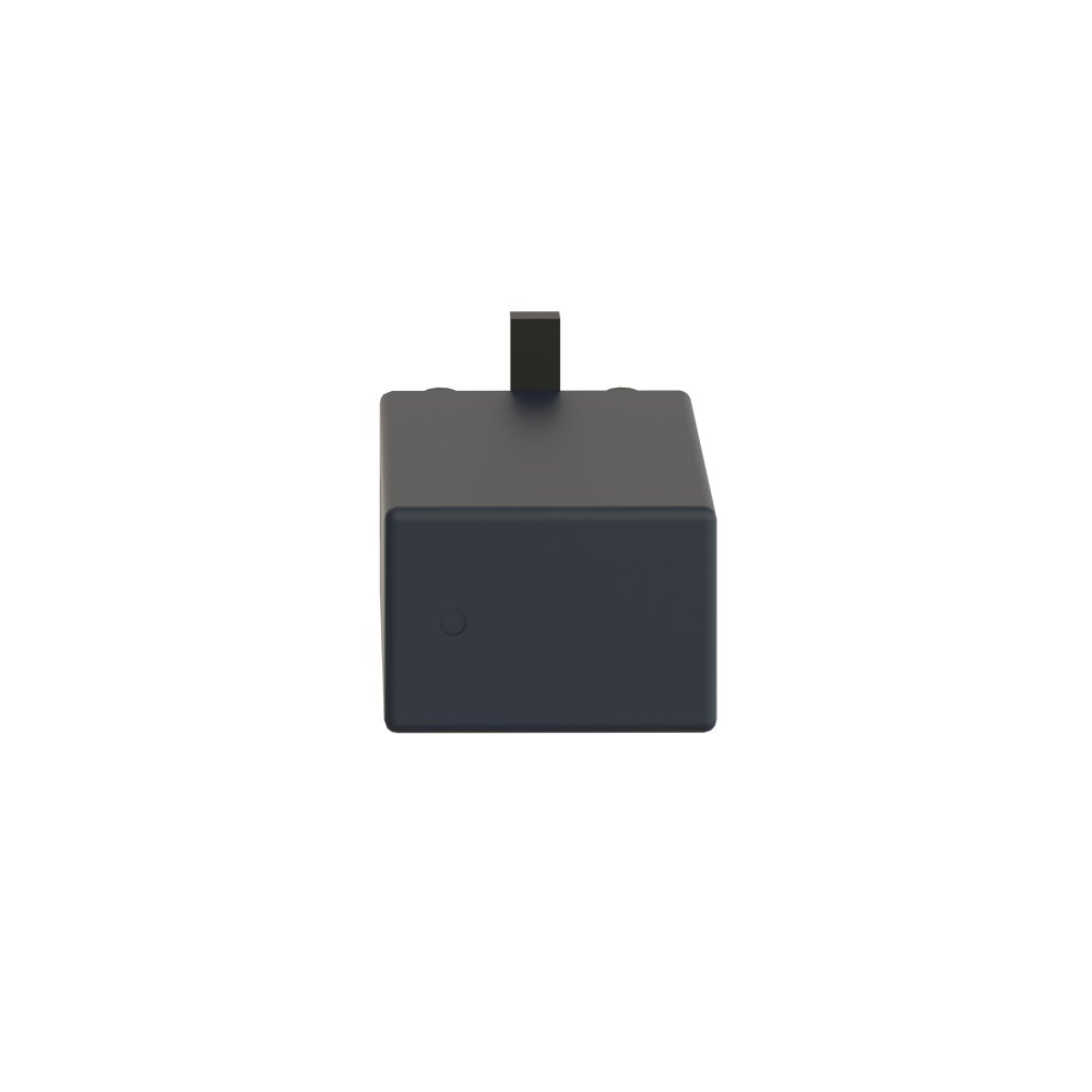 RXM040W SQD RELAY MODULE 6-250VDC