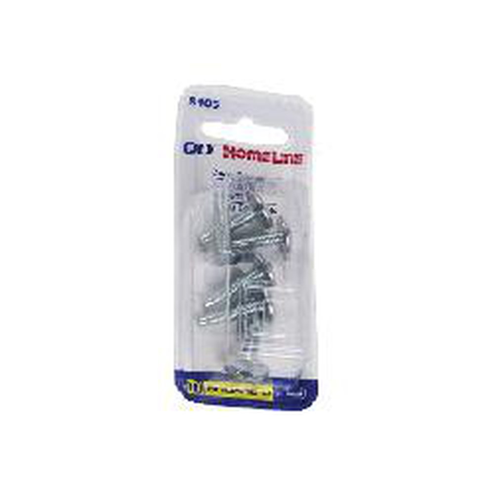 S106 FPE LC SCREWS