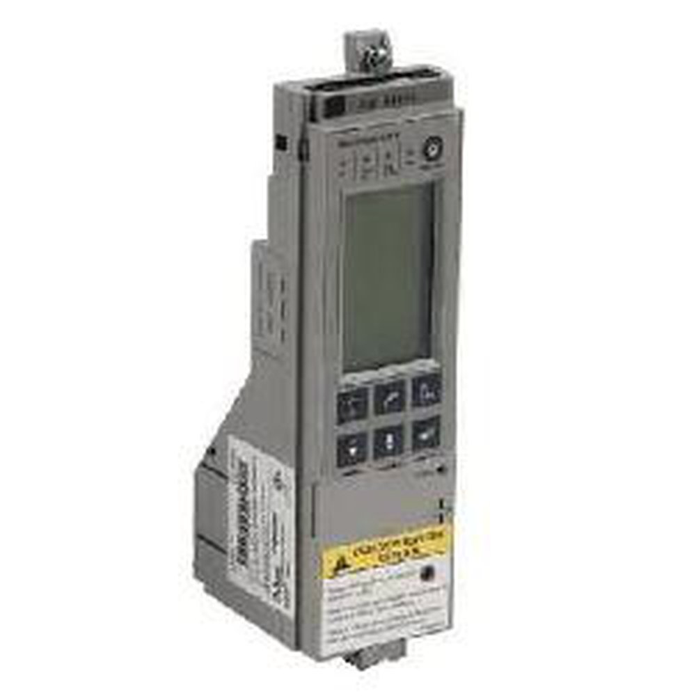 S164A SQD CIRCUIT BREAKER
