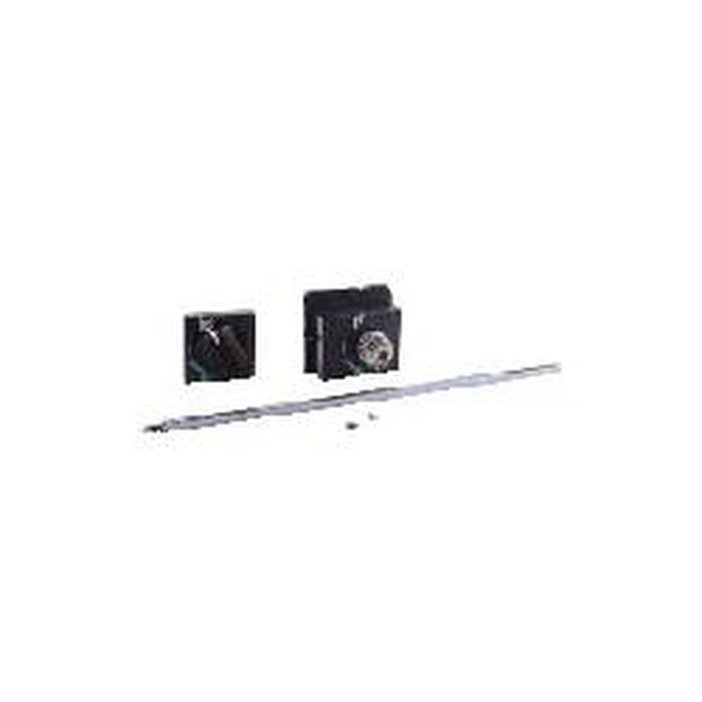 S29338 SQD CIRCUIT BREAKER ROTARY