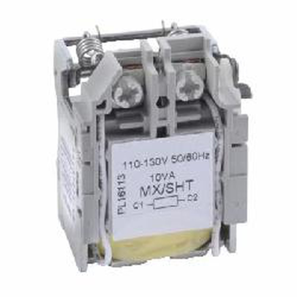 S29386 SQD CIRCUIT BREAKER SHUNT