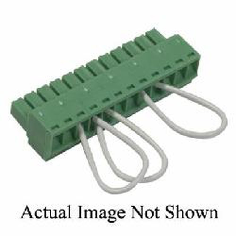 S33100 SQD CIRCUIT BREAKER TRIP