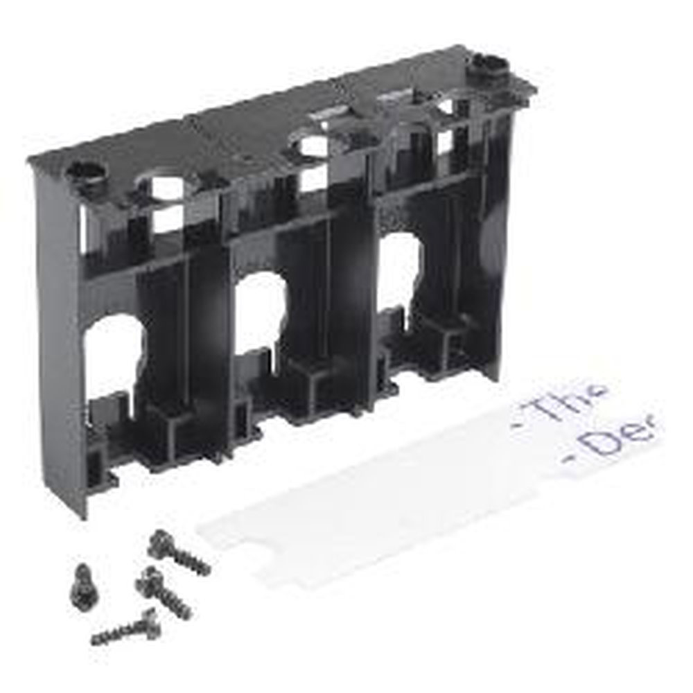 S37447 SQD CIRCUIT BREAKER SHORT