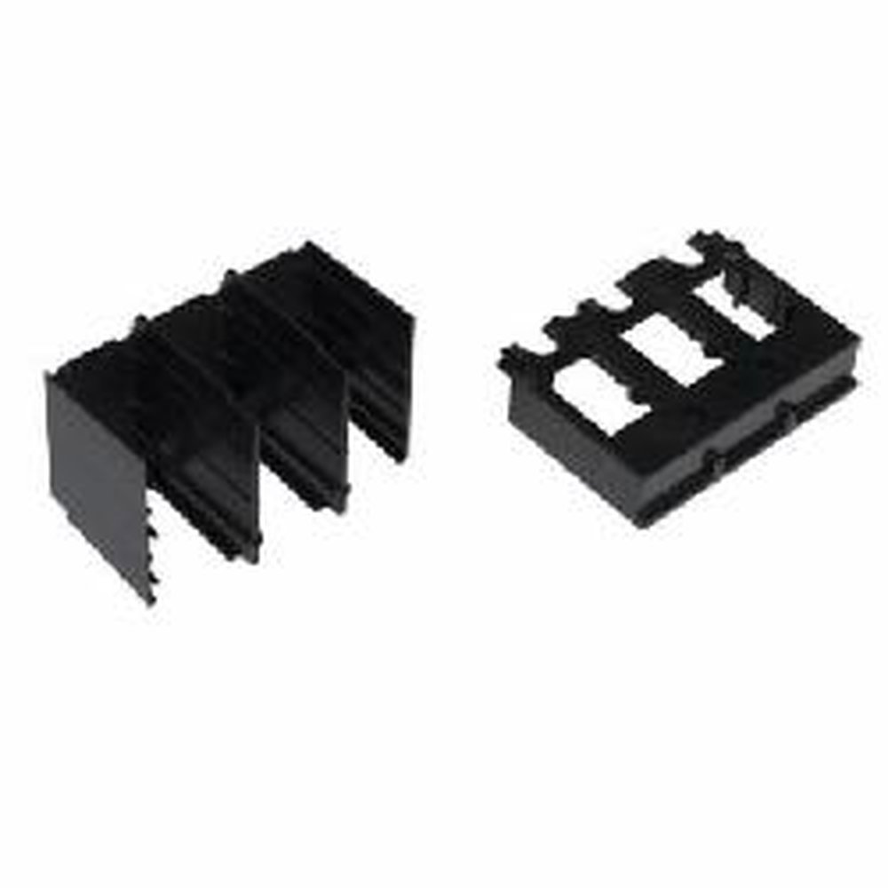 S37449 SQD CIRCUIT BREAKER TERMINAL