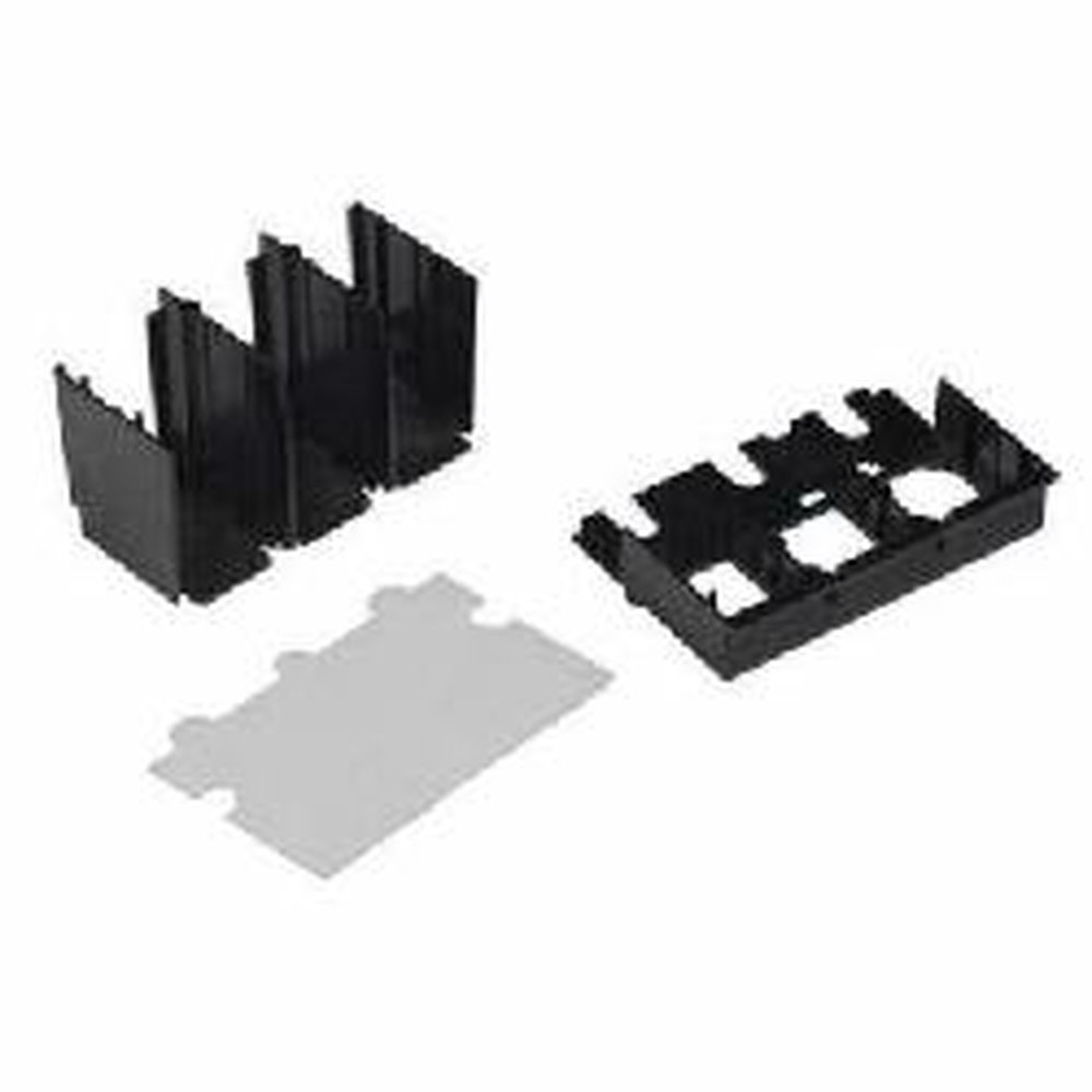 S37450 SQD CIRCUIT BREAKER TERMINAL