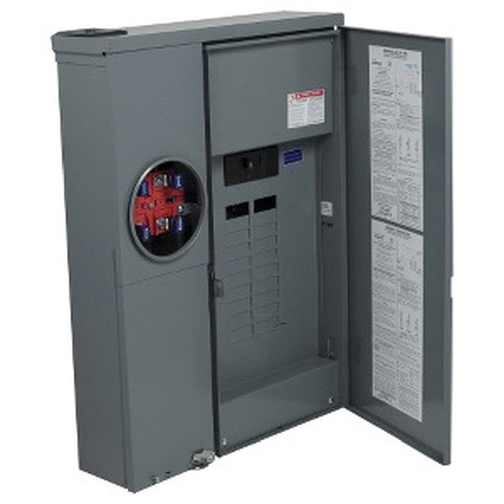 SC2040M200S SQD REPLACEMENT IS